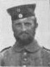 Huber Franz Josef
